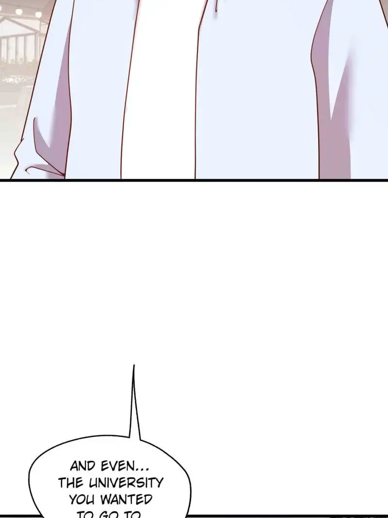 I Regressed to Level Up Instead of Being a Simp Chapter 239 page 31 - 