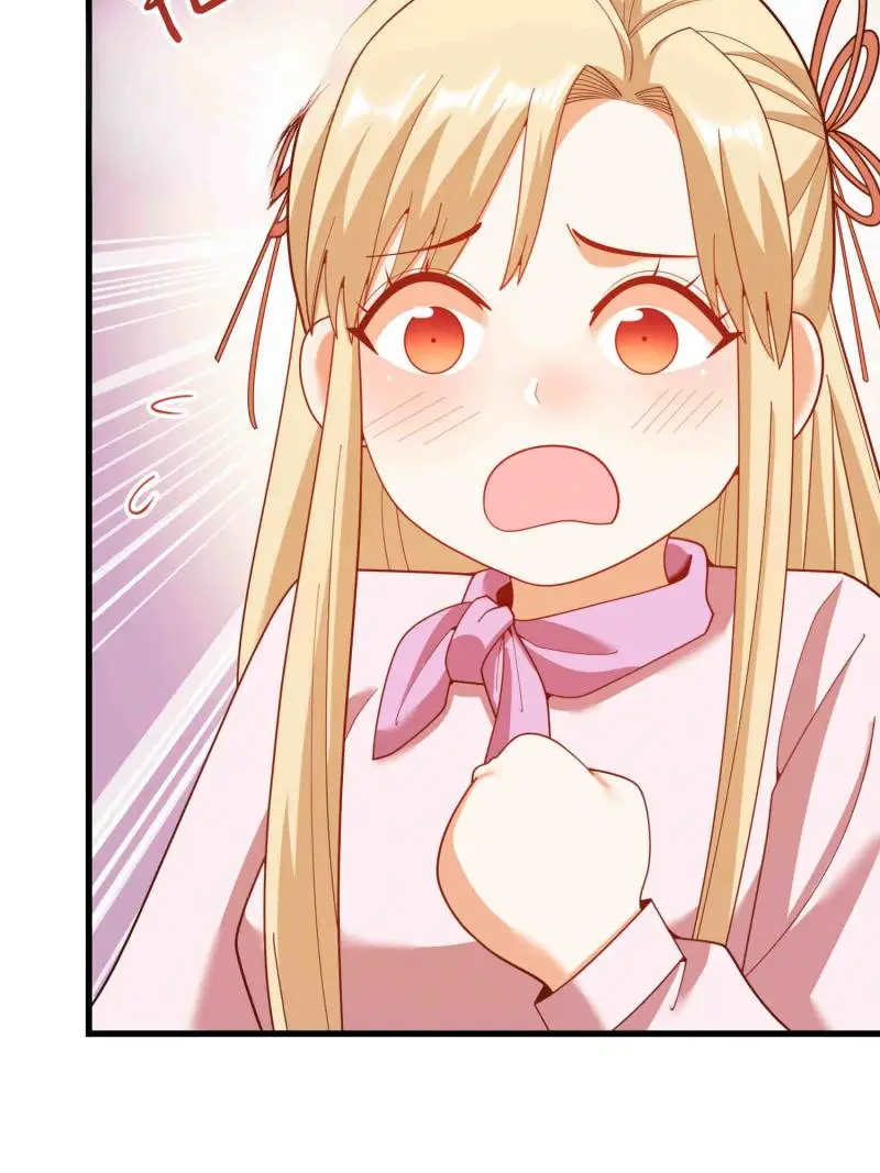 I Regressed to Level Up Instead of Being a Simp Chapter 239 page 34 - 