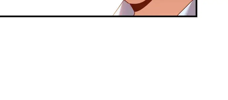 I Regressed to Level Up Instead of Being a Simp Chapter 239 page 36 - 