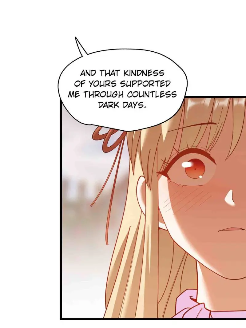 I Regressed to Level Up Instead of Being a Simp Chapter 239 page 37 - 