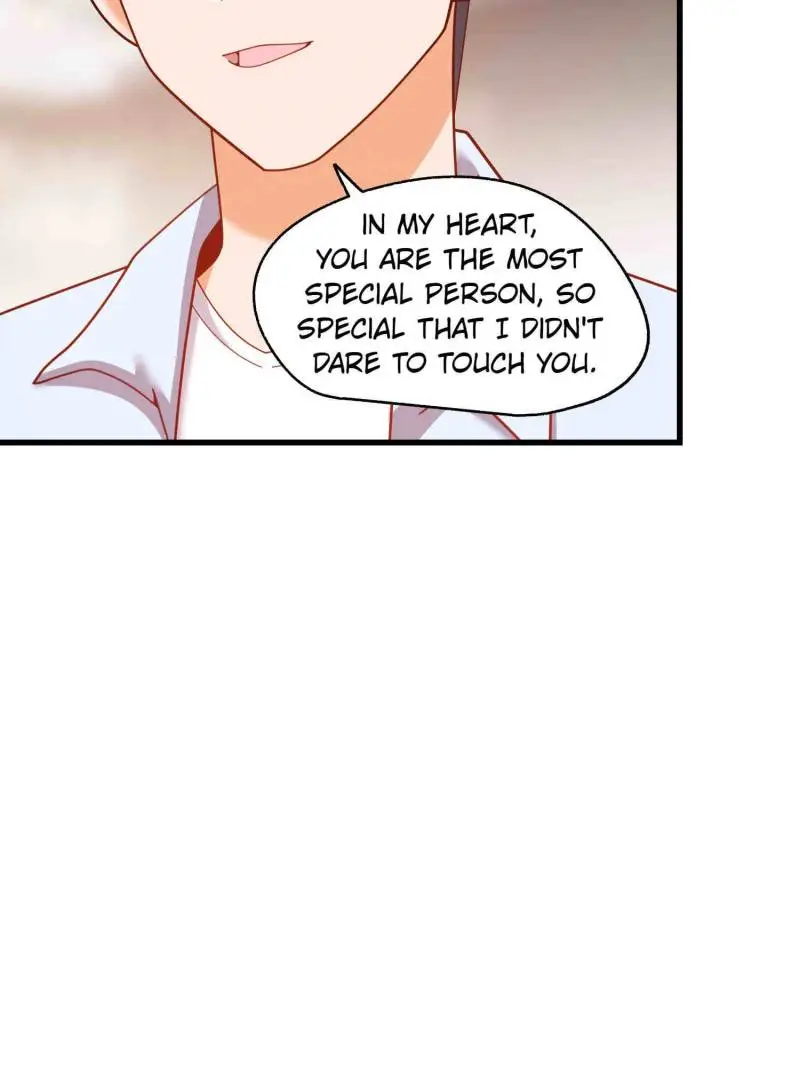 I Regressed to Level Up Instead of Being a Simp Chapter 239 page 39 - 