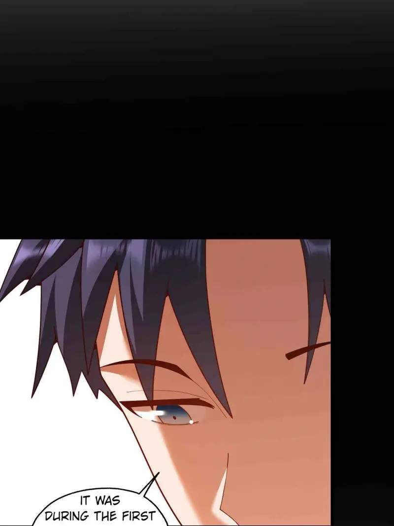 I Regressed to Level Up Instead of Being a Simp Chapter 239 page 5 - 