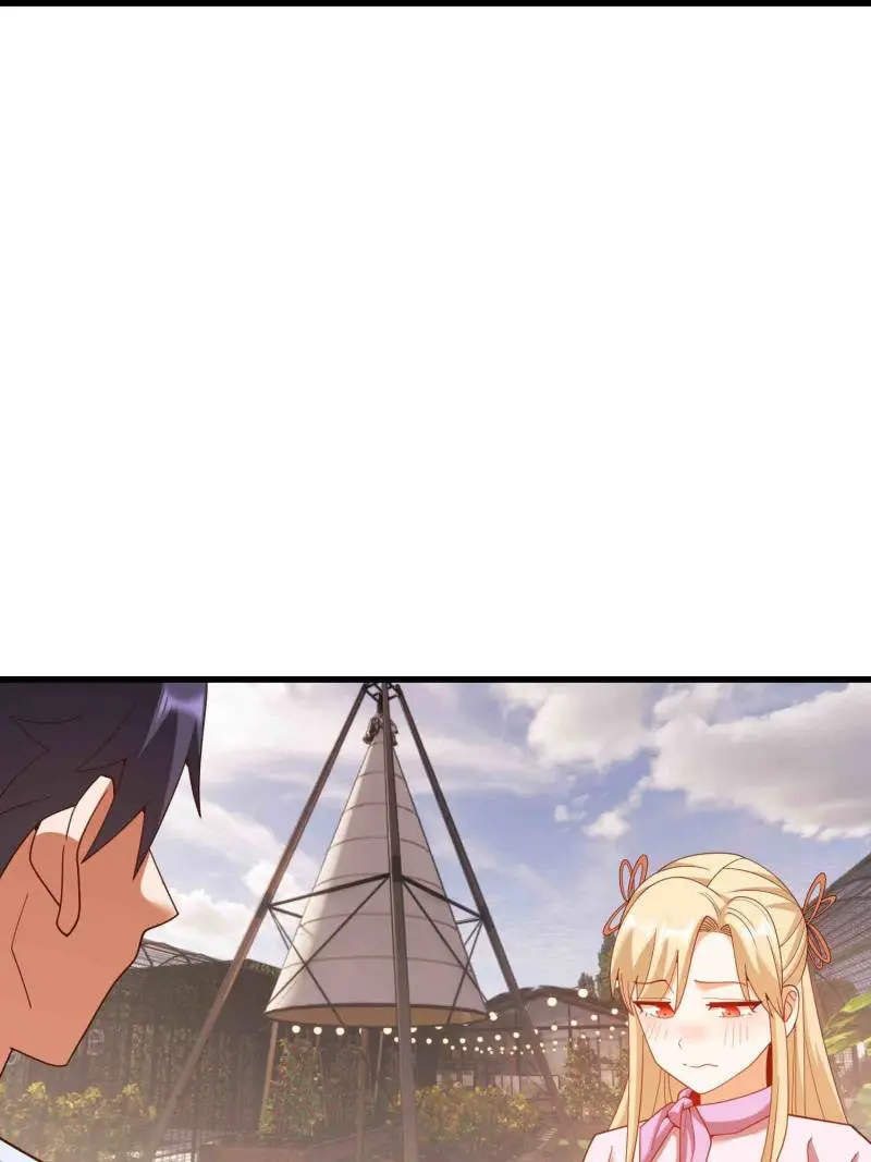 I Regressed to Level Up Instead of Being a Simp Chapter 239 page 42 - 