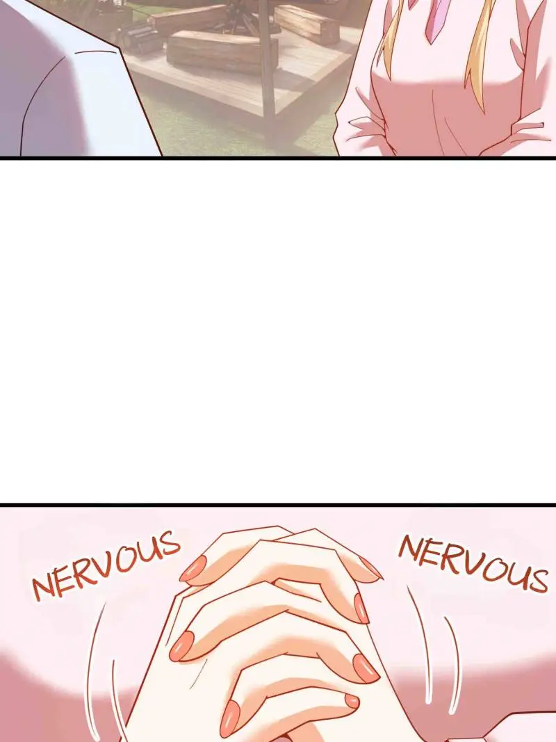 I Regressed to Level Up Instead of Being a Simp Chapter 239 page 43 - 