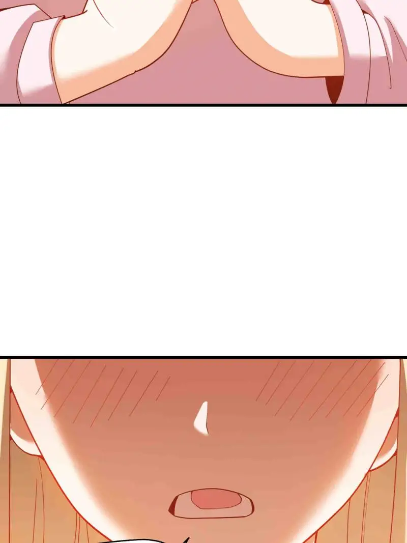 I Regressed to Level Up Instead of Being a Simp Chapter 239 page 44 - 