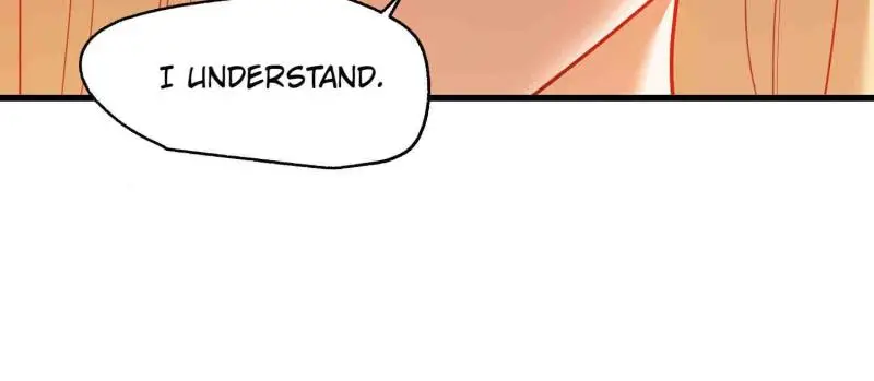 I Regressed to Level Up Instead of Being a Simp Chapter 239 page 45 - 