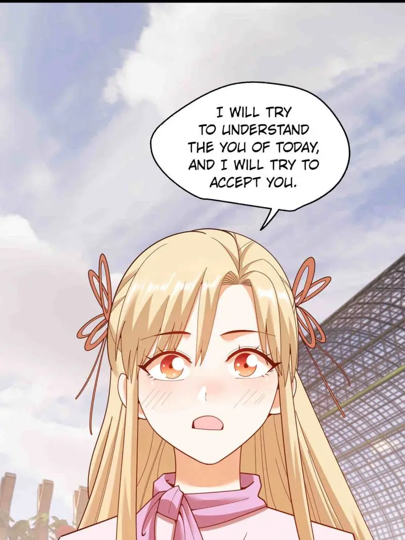 I Regressed to Level Up Instead of Being a Simp Chapter 239 page 46 - 