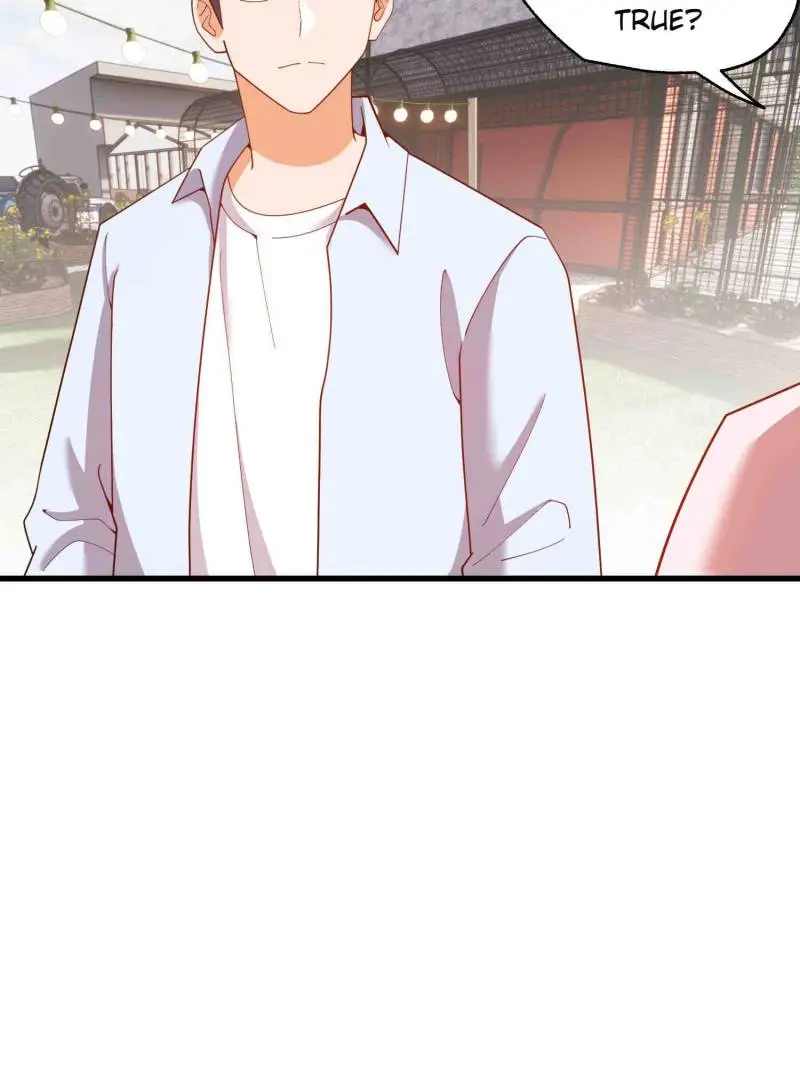 I Regressed to Level Up Instead of Being a Simp Chapter 239 page 48 - 