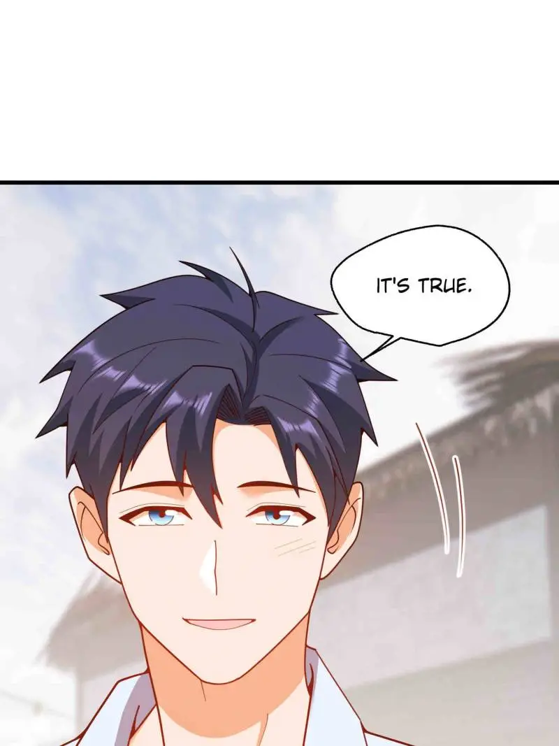 I Regressed to Level Up Instead of Being a Simp Chapter 239 page 49 - 