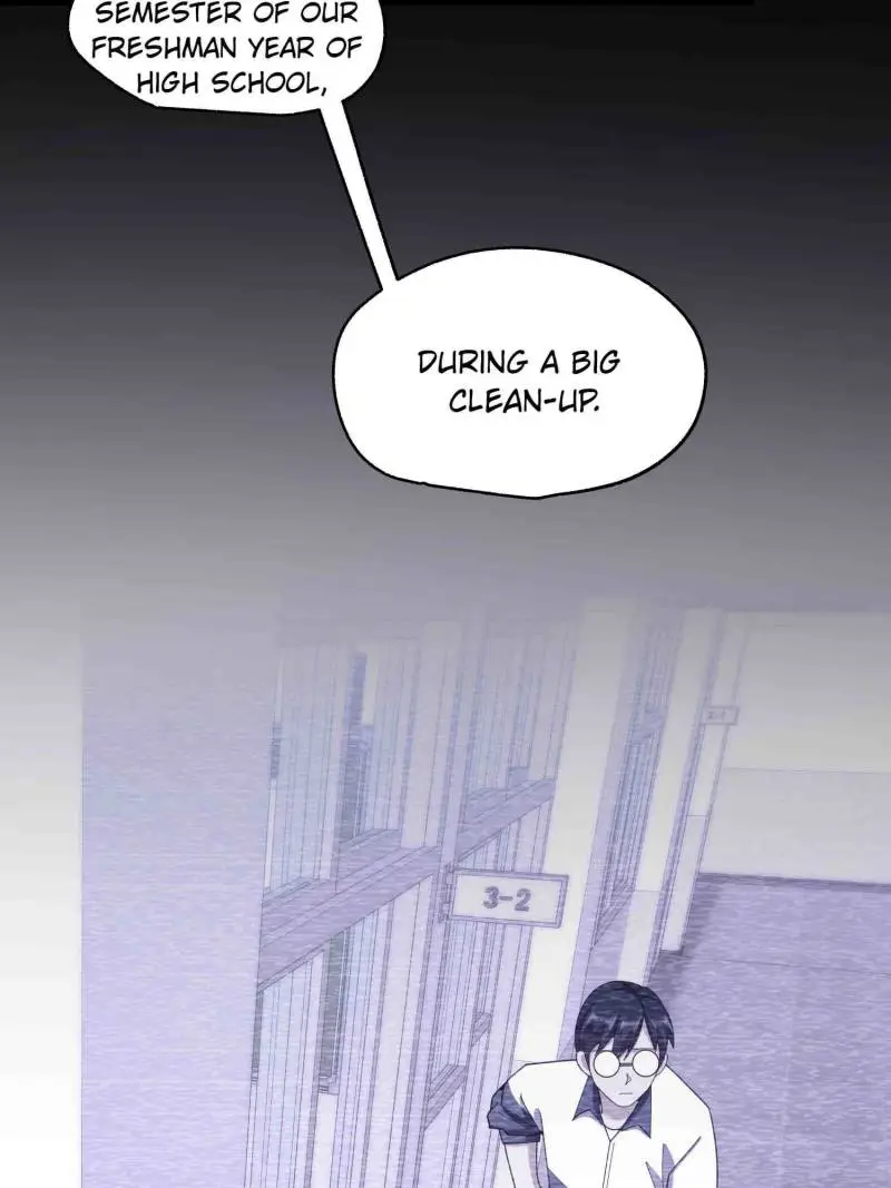 I Regressed to Level Up Instead of Being a Simp Chapter 239 page 6 - 