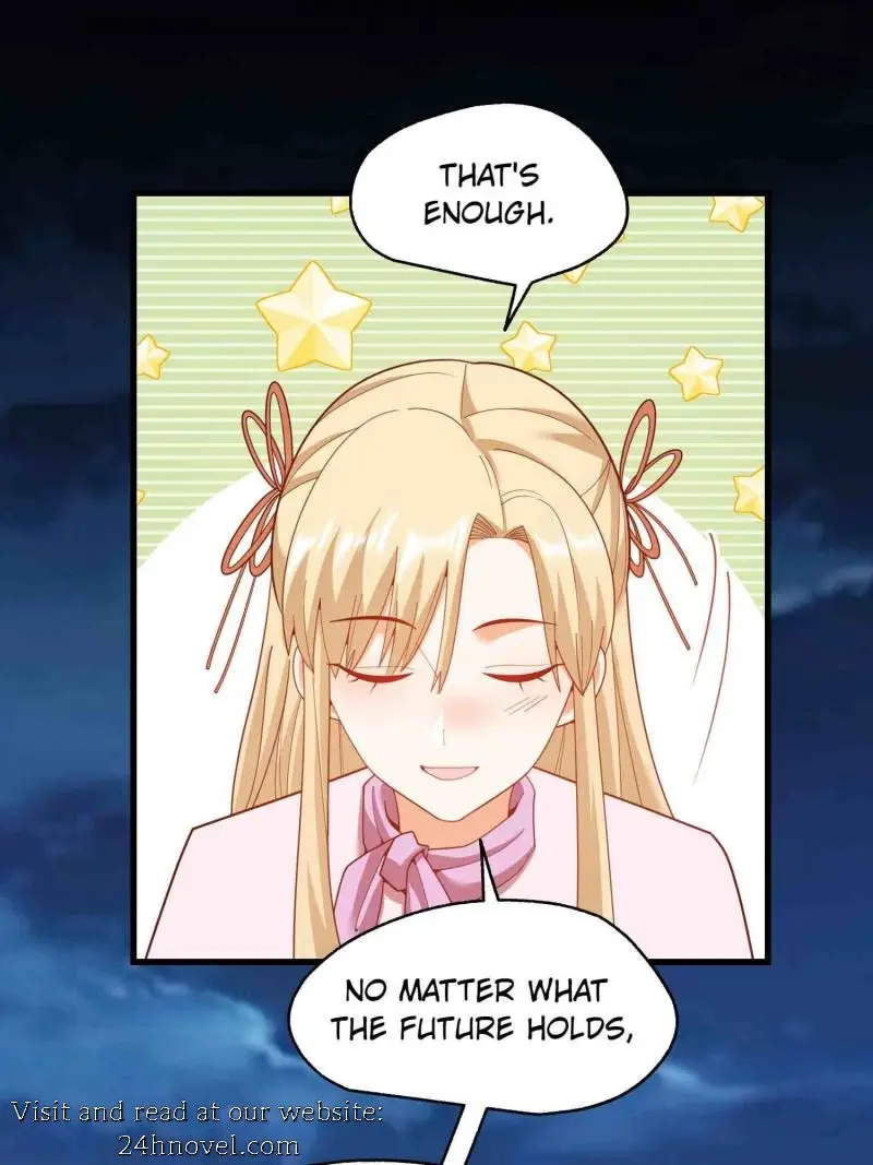 I Regressed to Level Up Instead of Being a Simp Chapter 239 page 51 - 