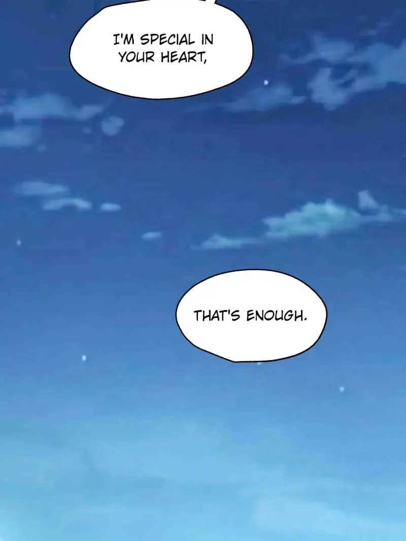 I Regressed to Level Up Instead of Being a Simp Chapter 239 page 52 - 