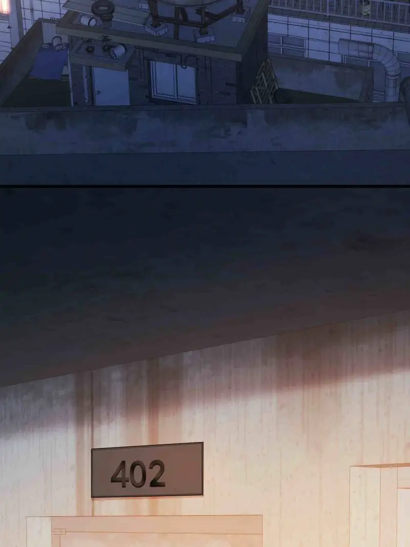 I Regressed to Level Up Instead of Being a Simp Chapter 239 page 54 - 