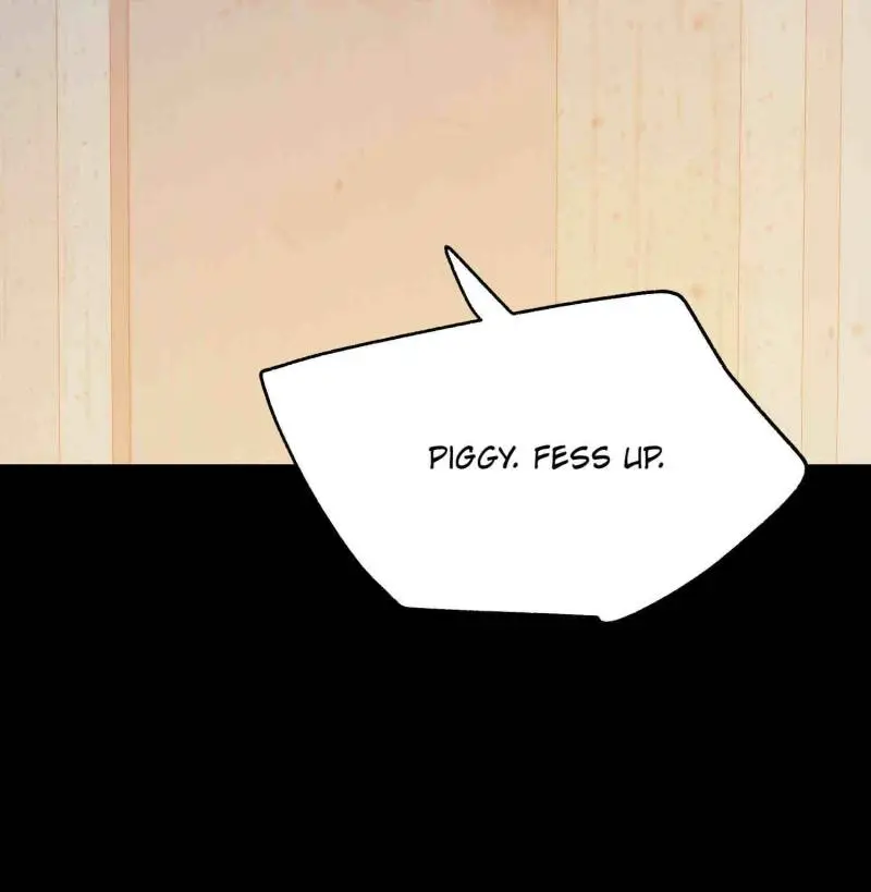 I Regressed to Level Up Instead of Being a Simp Chapter 239 page 55 - 