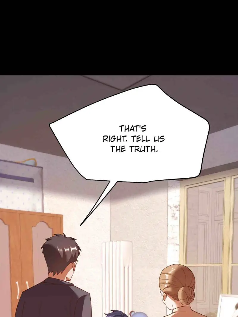 I Regressed to Level Up Instead of Being a Simp Chapter 239 page 56 - 