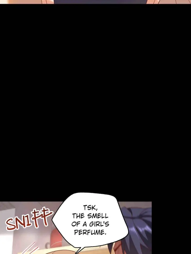 I Regressed to Level Up Instead of Being a Simp Chapter 239 page 59 - 