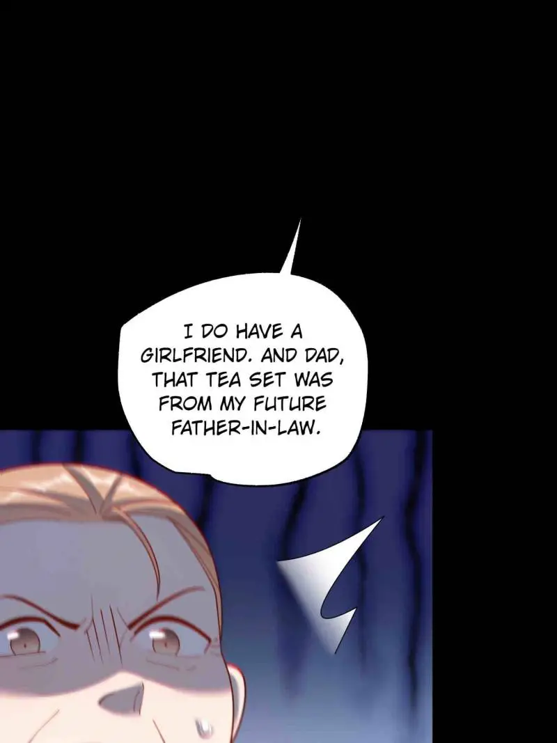 I Regressed to Level Up Instead of Being a Simp Chapter 239 page 64 - 