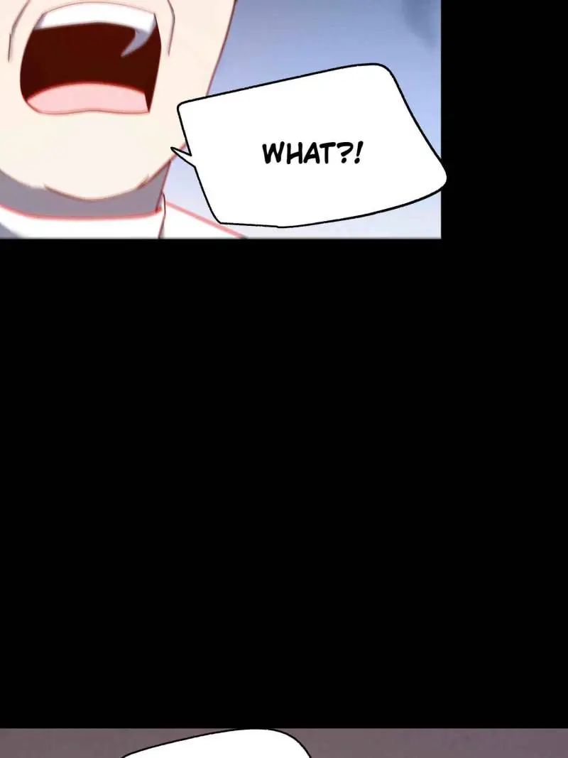I Regressed to Level Up Instead of Being a Simp Chapter 239 page 65 - 