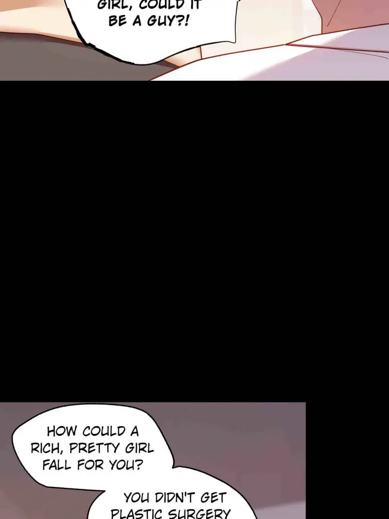 I Regressed to Level Up Instead of Being a Simp Chapter 239 page 67 - 
