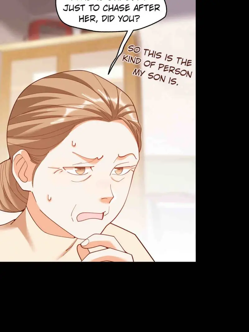 I Regressed to Level Up Instead of Being a Simp Chapter 239 page 68 - 