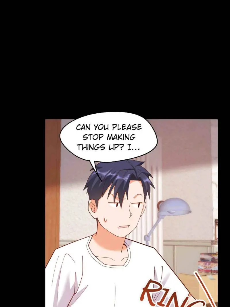 I Regressed to Level Up Instead of Being a Simp Chapter 239 page 69 - 