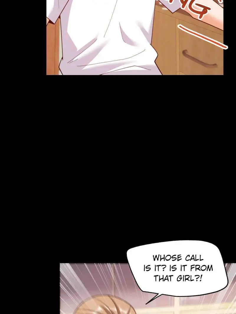 I Regressed to Level Up Instead of Being a Simp Chapter 239 page 70 - 