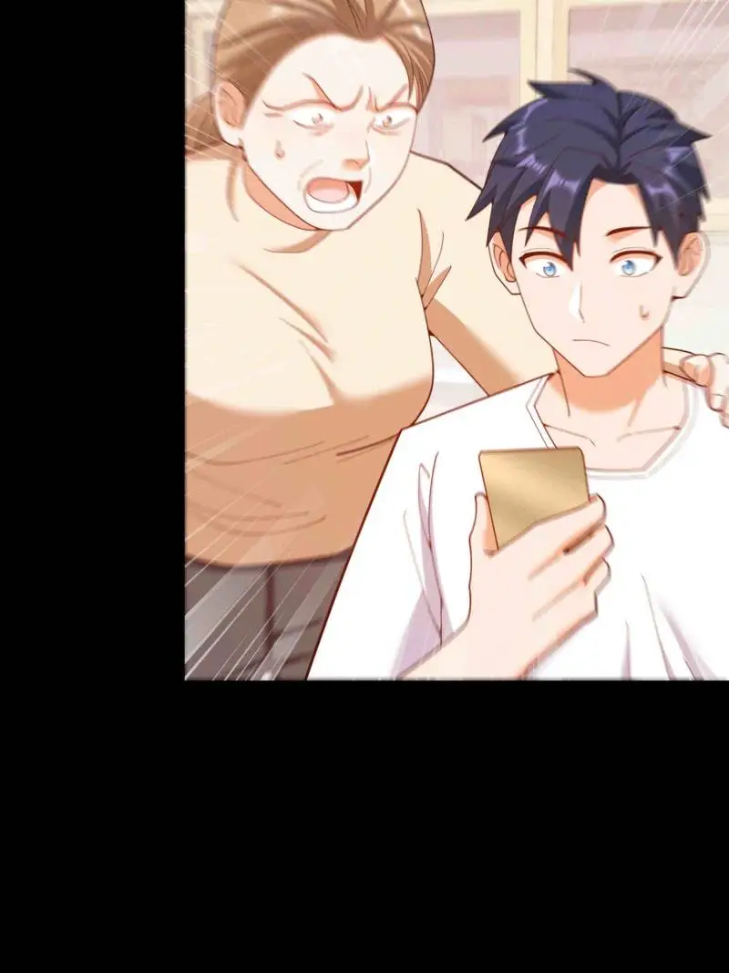 I Regressed to Level Up Instead of Being a Simp Chapter 239 page 71 - 