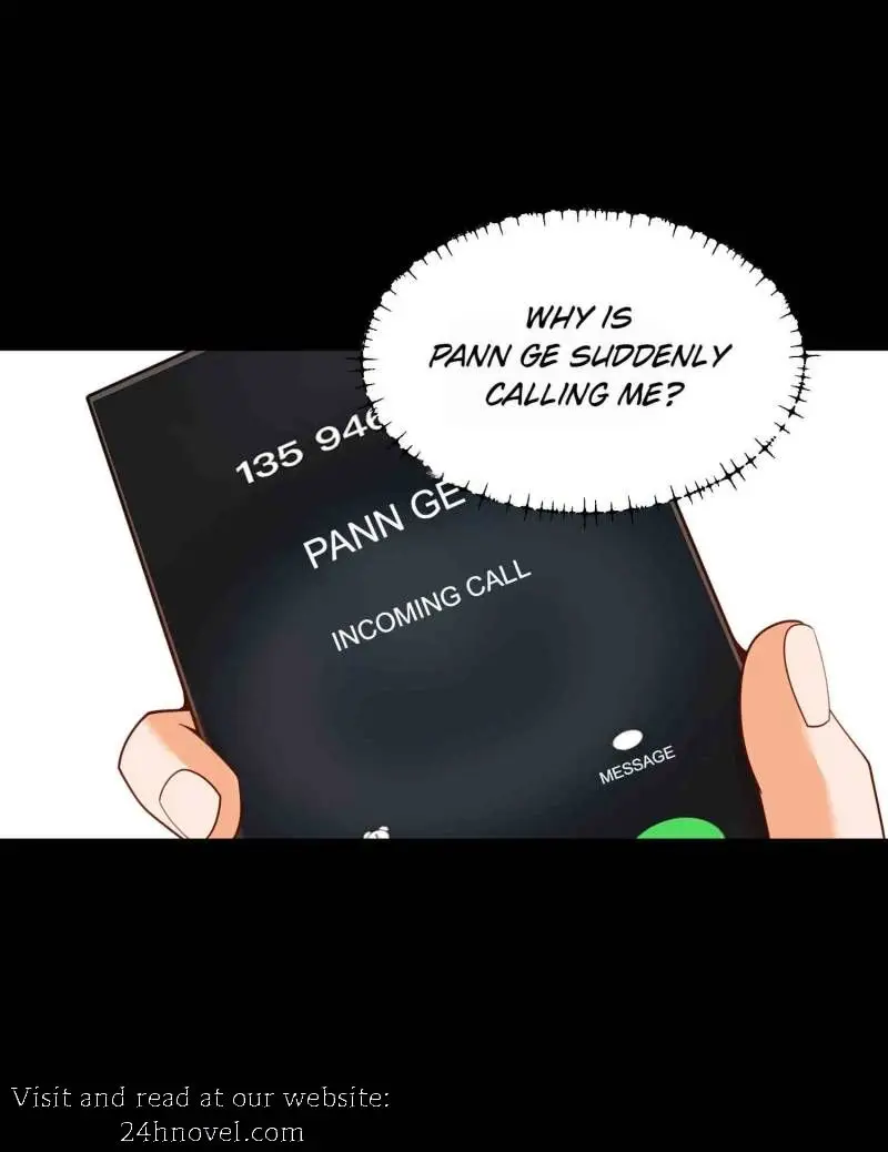 I Regressed to Level Up Instead of Being a Simp Chapter 239 page 72 - 