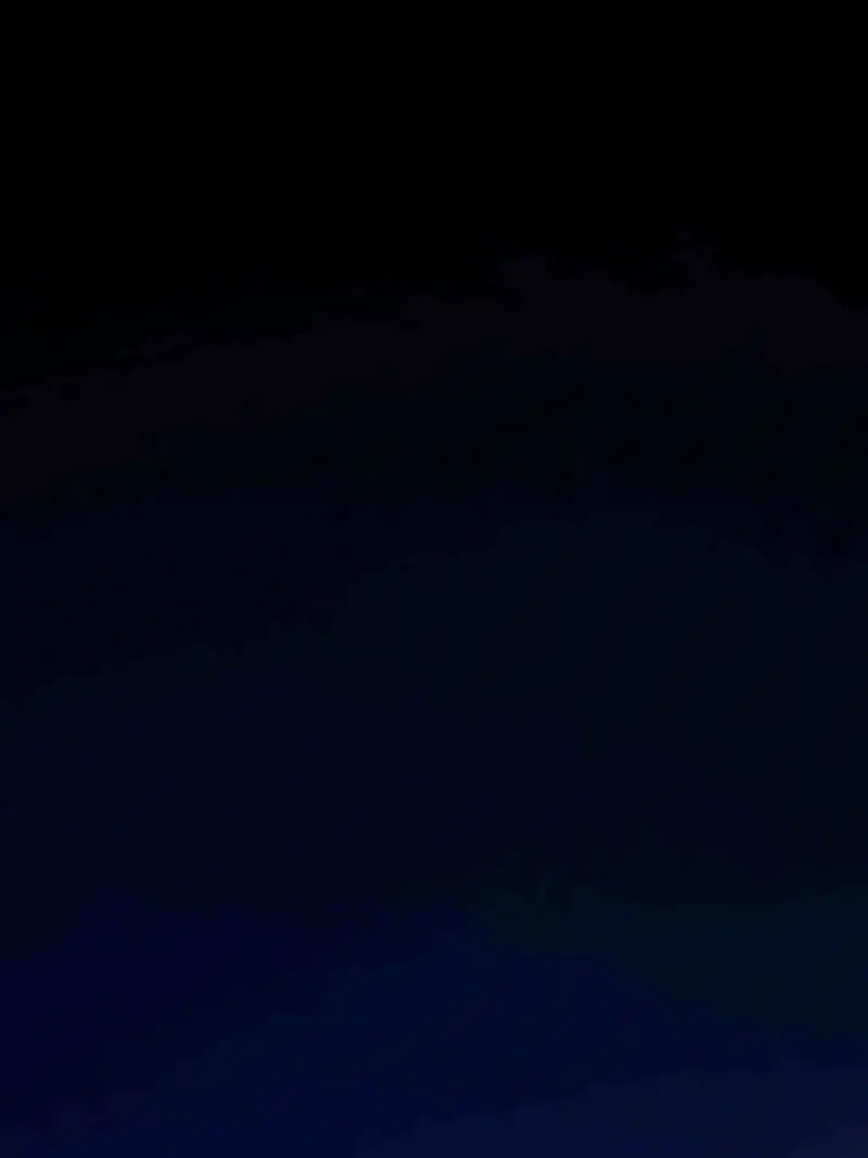 I Regressed to Level Up Instead of Being a Simp Chapter 239 page 73 - 