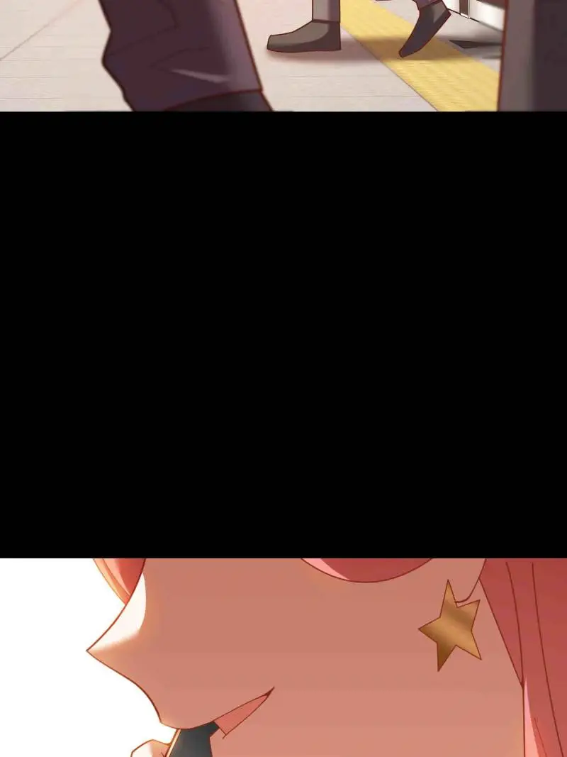 I Regressed to Level Up Instead of Being a Simp Chapter 239 page 77 - 