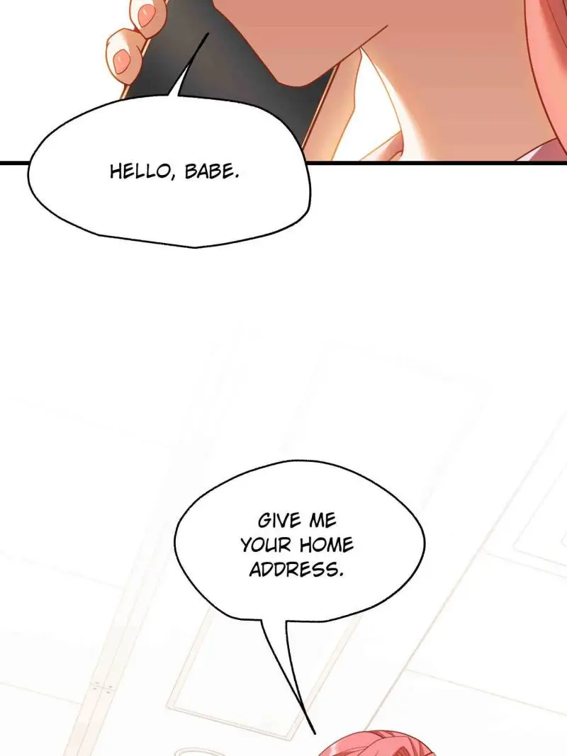 I Regressed to Level Up Instead of Being a Simp Chapter 239 page 78 - 