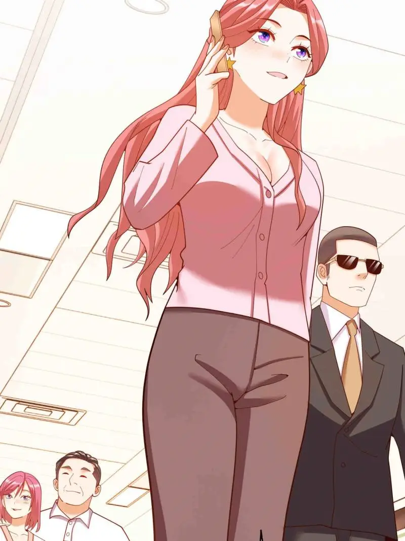 I Regressed to Level Up Instead of Being a Simp Chapter 239 page 79 - 