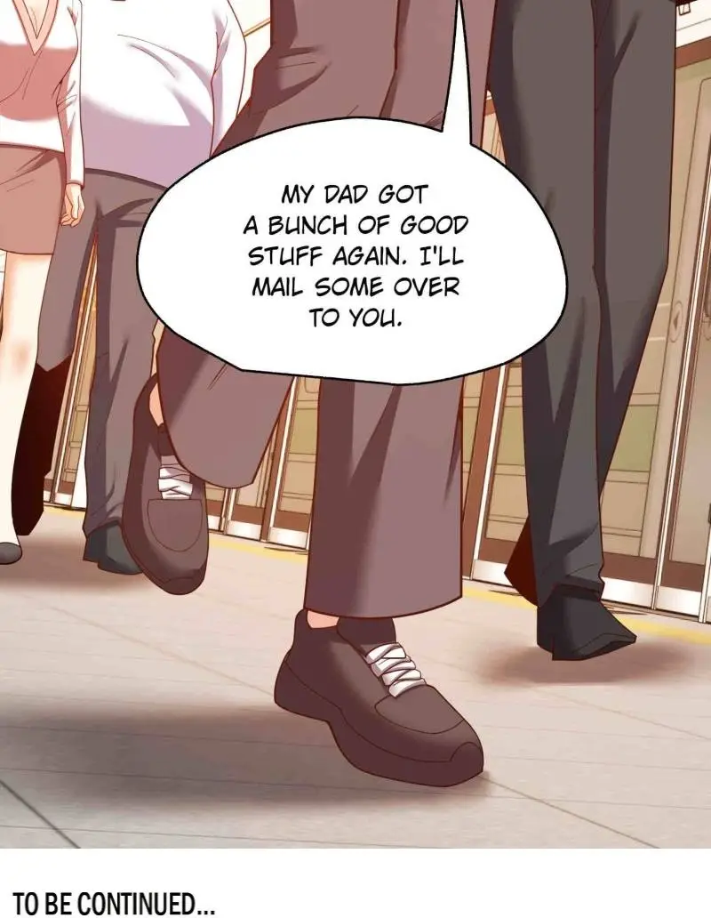 I Regressed to Level Up Instead of Being a Simp Chapter 239 page 80 - 