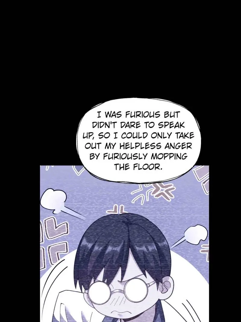 I Regressed to Level Up Instead of Being a Simp Chapter 239 page 10 - 