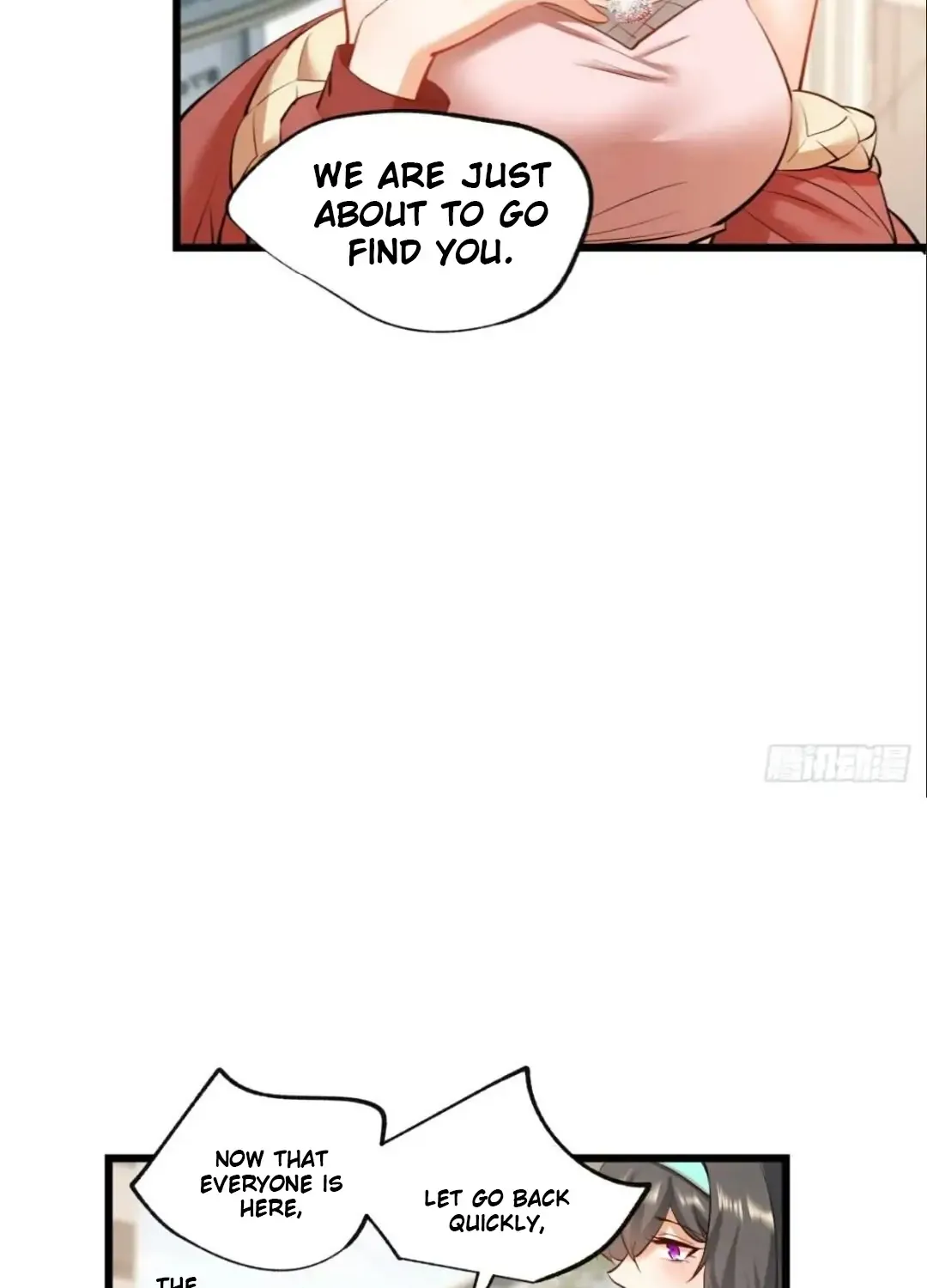 I Regressed to Level Up Instead of Being a Simp Chapter 24 page 15 - 