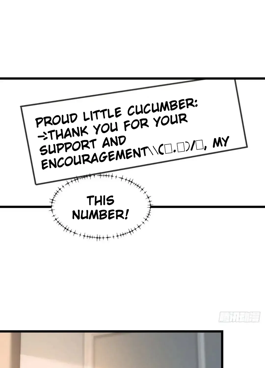 I Regressed to Level Up Instead of Being a Simp Chapter 24 page 29 - 