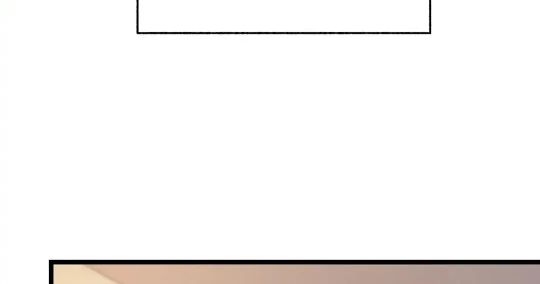 I Regressed to Level Up Instead of Being a Simp Chapter 24 page 31 - 