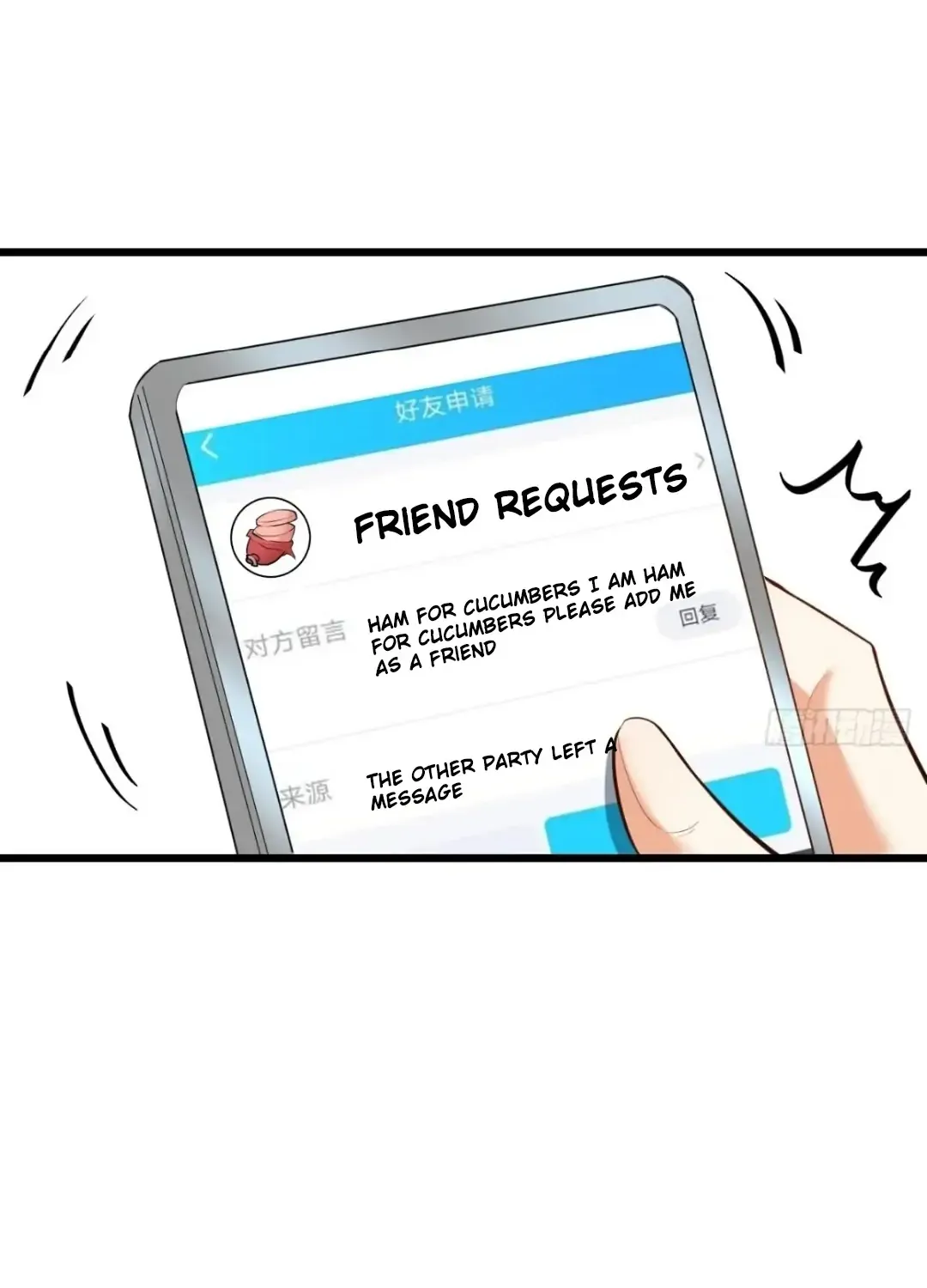 I Regressed to Level Up Instead of Being a Simp Chapter 24 page 33 - 