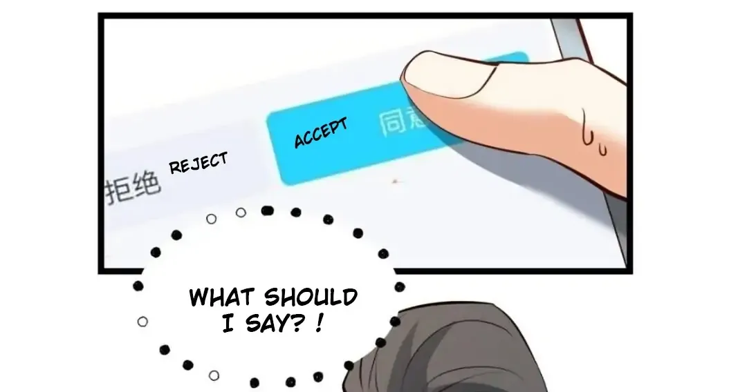 I Regressed to Level Up Instead of Being a Simp Chapter 24 page 34 - 