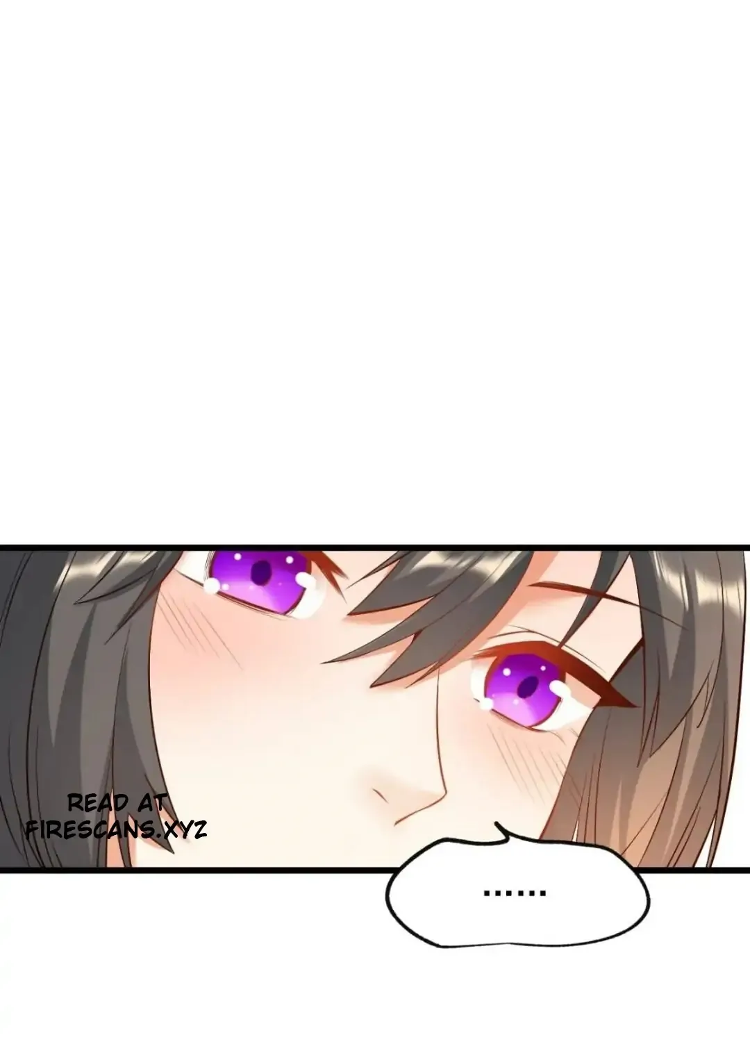 I Regressed to Level Up Instead of Being a Simp Chapter 24 page 38 - 