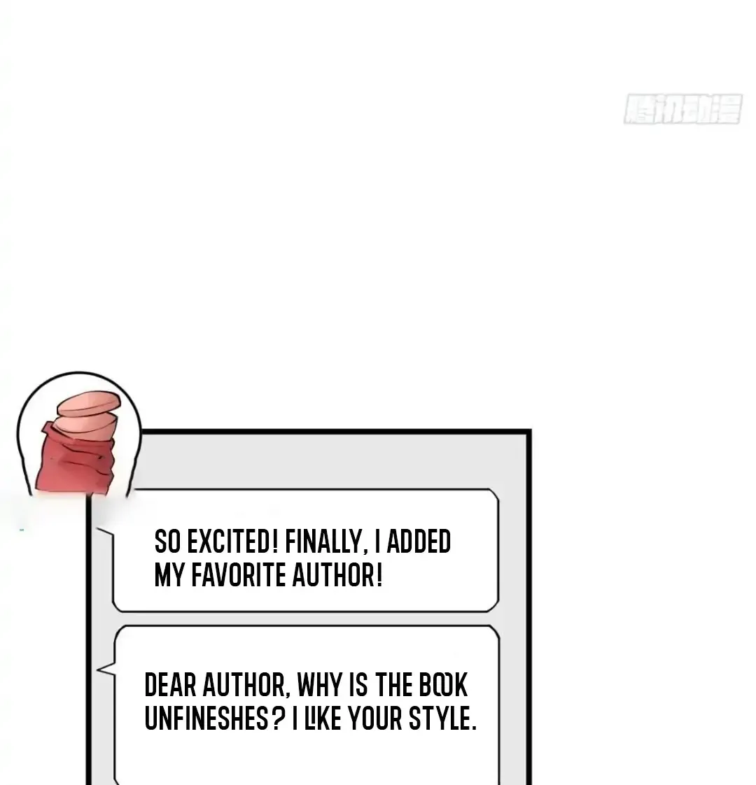 I Regressed to Level Up Instead of Being a Simp Chapter 24 page 39 - 