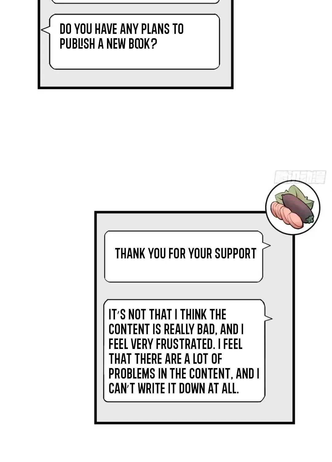 I Regressed to Level Up Instead of Being a Simp Chapter 24 page 40 - 
