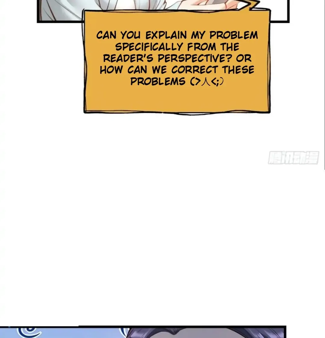 I Regressed to Level Up Instead of Being a Simp Chapter 24 page 49 - 