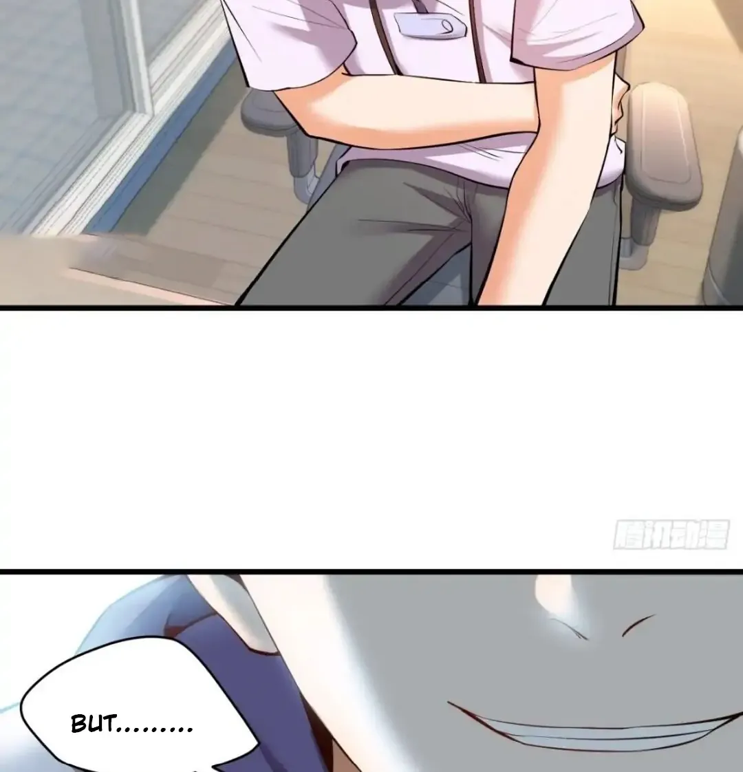 I Regressed to Level Up Instead of Being a Simp Chapter 24 page 51 - 