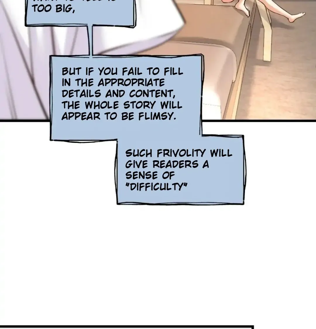 I Regressed to Level Up Instead of Being a Simp Chapter 24 page 55 - 