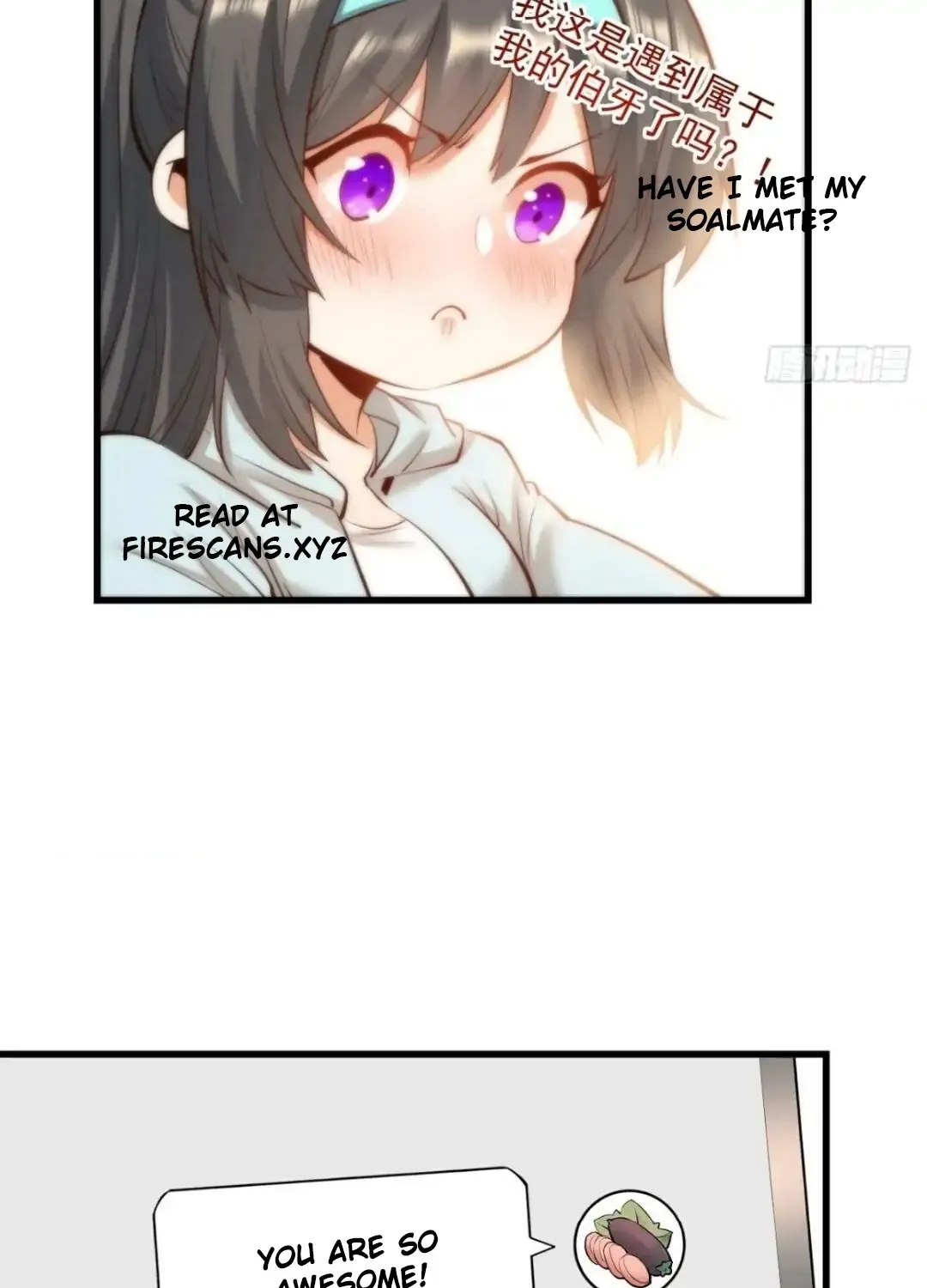 I Regressed to Level Up Instead of Being a Simp Chapter 24 page 58 - 