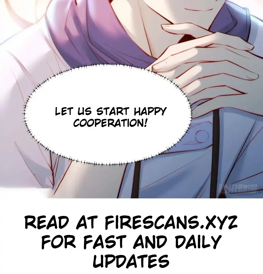 I Regressed to Level Up Instead of Being a Simp Chapter 24 page 61 - 