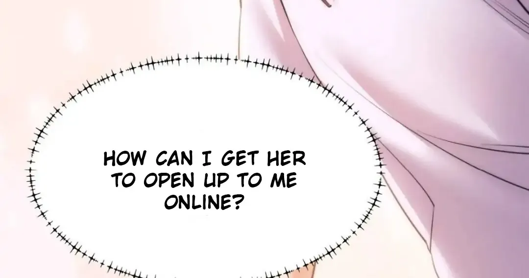 I Regressed to Level Up Instead of Being a Simp Chapter 24 page 10 - 