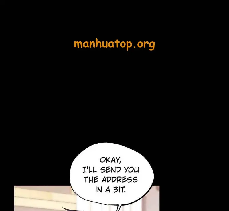 I Regressed to Level Up Instead of Being a Simp Chapter 240 page 1 - 