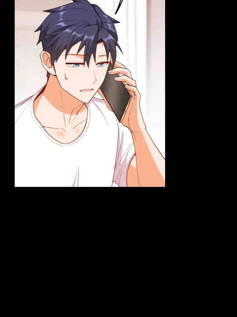 I Regressed to Level Up Instead of Being a Simp Chapter 240 page 2 - 